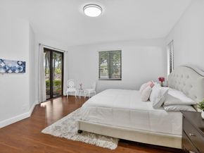 2883 Kinsington Circle, Weston FL 33332