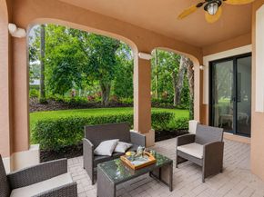 2883 Kinsington Circle, Weston FL 33332