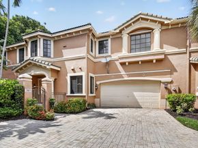 2883 Kinsington Circle, Weston FL 33332
