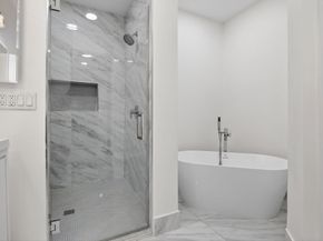 2883 Kinsington Circle, Weston FL 33332