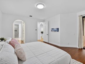 2883 Kinsington Circle, Weston FL 33332