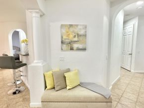 2883 Kinsington Circle, Weston FL 33332