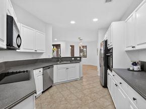 2883 Kinsington Circle, Weston FL 33332