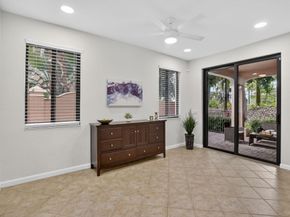 2883 Kinsington Circle, Weston FL 33332