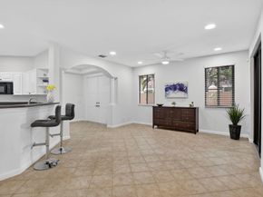 2883 Kinsington Circle, Weston FL 33332