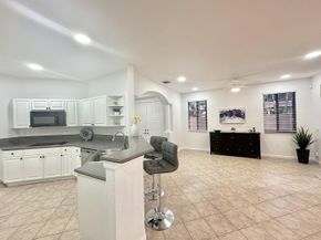 2883 Kinsington Circle, Weston FL 33332