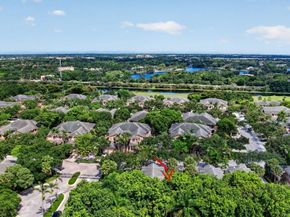 2883 Kinsington Circle, Weston FL 33332