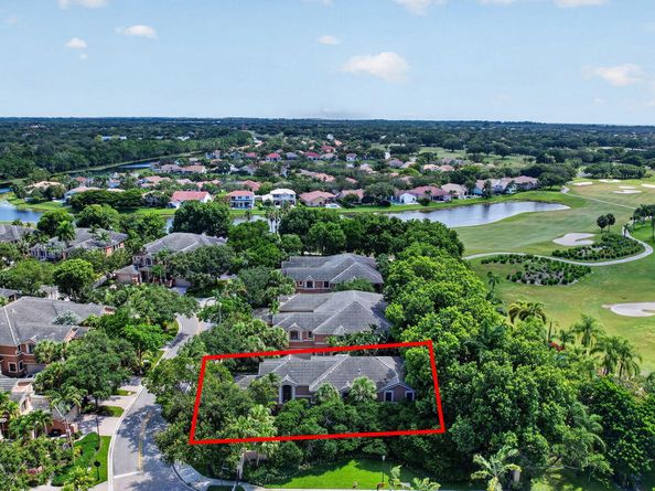 2883 Kinsington Circle, Weston FL 33332