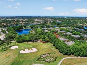 2883 Kinsington Circle, Weston FL 33332