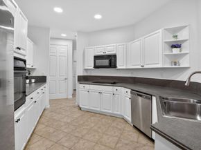 2883 Kinsington Circle, Weston FL 33332