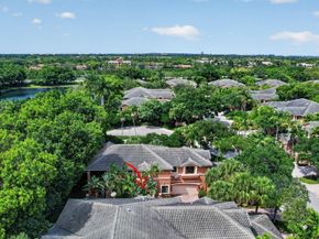 2883 Kinsington Circle, Weston FL 33332