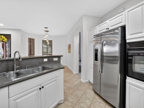 2883 Kinsington Circle, Weston FL 33332