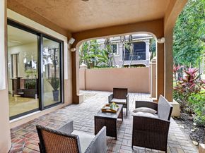 2883 Kinsington Circle, Weston FL 33332