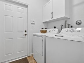 2883 Kinsington Circle, Weston FL 33332