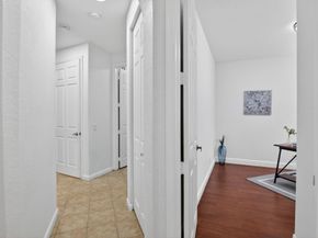 2883 Kinsington Circle, Weston FL 33332