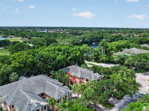 2883 Kinsington Circle, Weston FL 33332