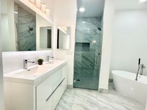 2883 Kinsington Circle, Weston FL 33332
