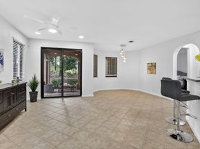 2883 Kinsington Circle, Weston FL 33332
