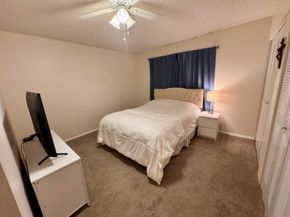 1252 Club Drive W D, Delray Beach FL 33445