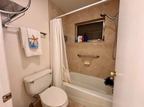 1252 Club Drive W D, Delray Beach FL 33445