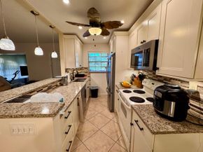 1252 Club Drive W D, Delray Beach FL 33445