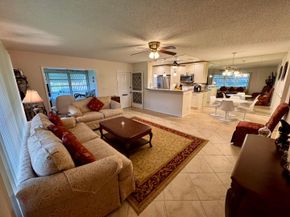1252 Club Drive W D, Delray Beach FL 33445