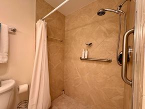 1252 Club Drive W D, Delray Beach FL 33445