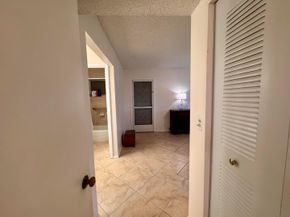 1252 Club Drive W D, Delray Beach FL 33445