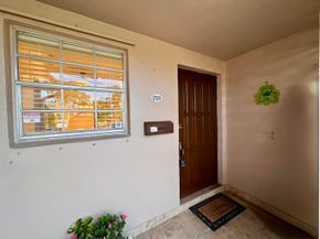 1252 Club Drive W D, Delray Beach FL 33445