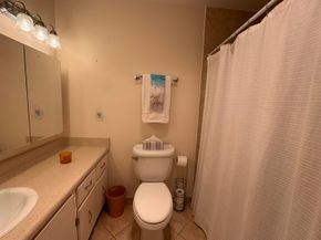 1252 Club Drive W D, Delray Beach FL 33445