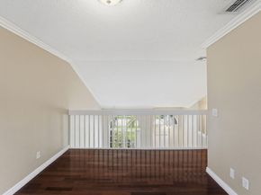 18057 SW 12th Court, Pembroke Pines FL 33029
