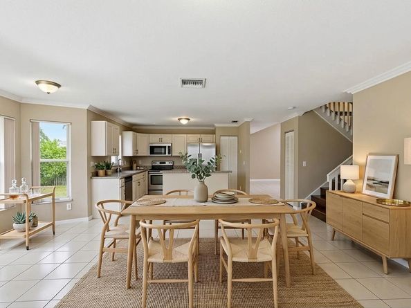18057 SW 12th Court, Pembroke Pines FL 33029