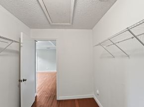 18057 SW 12th Court, Pembroke Pines FL 33029