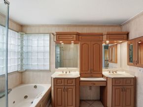 18057 SW 12th Court, Pembroke Pines FL 33029