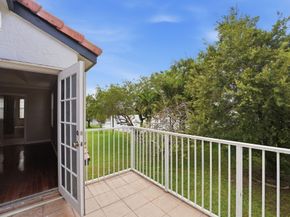 18057 SW 12th Court, Pembroke Pines FL 33029
