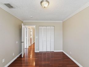 18057 SW 12th Court, Pembroke Pines FL 33029