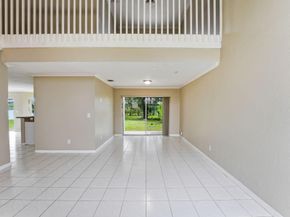 18057 SW 12th Court, Pembroke Pines FL 33029