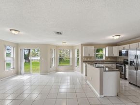 18057 SW 12th Court, Pembroke Pines FL 33029