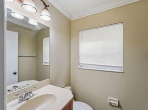 18057 SW 12th Court, Pembroke Pines FL 33029