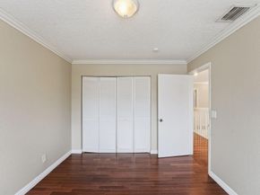 18057 SW 12th Court, Pembroke Pines FL 33029