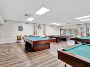9660 Sunrise Lakes Boulevard 306, Sunrise FL 33322