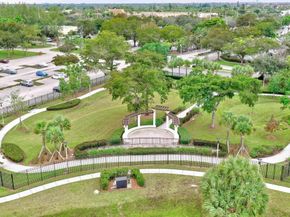 9660 Sunrise Lakes Boulevard 306, Sunrise FL 33322