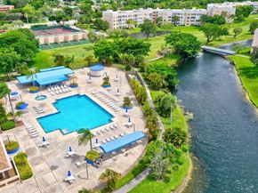 9660 Sunrise Lakes Boulevard 306, Sunrise FL 33322