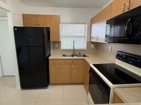9660 Sunrise Lakes Boulevard 306, Sunrise FL 33322