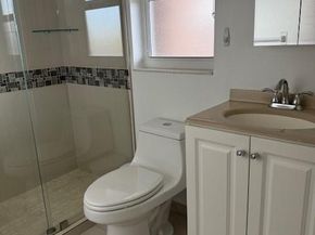 9660 Sunrise Lakes Boulevard 306, Sunrise FL 33322