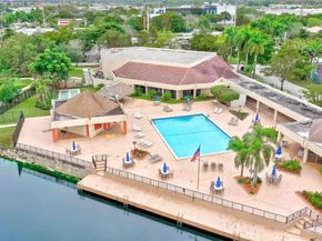 9660 Sunrise Lakes Boulevard 306, Sunrise FL 33322