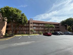 9660 Sunrise Lakes Boulevard 306, Sunrise FL 33322
