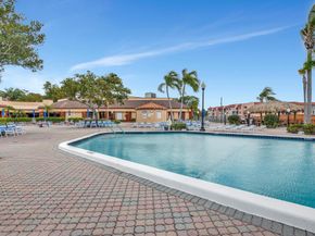 9660 Sunrise Lakes Boulevard 306, Sunrise FL 33322