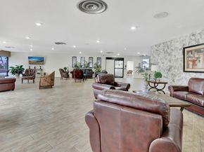 9660 Sunrise Lakes Boulevard 306, Sunrise FL 33322