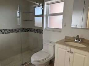 9660 Sunrise Lakes Boulevard 306, Sunrise FL 33322